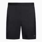 Ανδρικό ποδοσφαιρικό σορτς Nike Dry-Fit Ref μαύρο AA0737-010