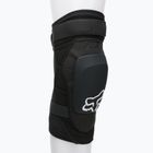 Fox Racing Launch Pro D3O® Προστατευτικά γόνατος ποδηλασίας μαύρο 18493_001