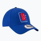New Era NBA The League Los Angeles Clippers καπέλο μπλε