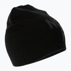 The North Face Reversible Tnf Banner χειμερινό καπέλο μαύρο NF00AKNDKT01