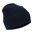 Columbia Watch χειμερινό καπέλο μπλε 1464091