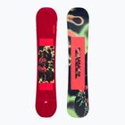 Snowboard K2 Dreamsicle κόκκινο 11E0017