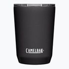 Θερμική κούπα CamelBak Tumbler 350 ml μαύρη