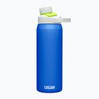 CamelBak Chute Mag SST 750 ml ODYSSEY μπλε θερμικό μπουκάλι