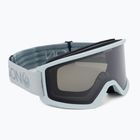 DRAGON DX3 OTG γυαλιά σκι ελαφρύ αλάτι/φωτισμός σκούρο καπνό