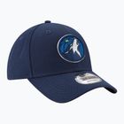 New Era NBA The League Minnesota Timberwolves καπέλο μπλε σκούφο