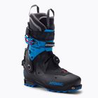 Ανδρική μπότα σκι Atomic Backland Pro CL μπλε AE5025900