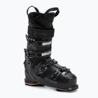 Ανδρικές μπότες σκι Atomic Hawx Prime XTD 100 HT μαύρο AE5025740