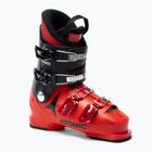 Παιδικές μπότες σκι Atomic Hawx JR 4 κόκκινο AE5025500