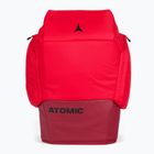 Atomic RS Pack σακίδιο σκι 90l κόκκινο AL5045320