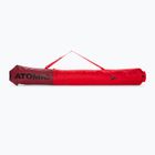 Atomic Μανίκι σκι κόκκινο AL5045040