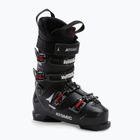 Ανδρικές μπότες σκι Atomic Hawx Prime 90 μαύρο AE5026760