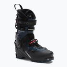 Ανδρική μπότα σκι Atomic Backland Expert μαύρο AE5027400