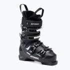 Γυναικείες μπότες σκι Atomic Hawx Prime 85 μαύρο AE5026880