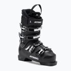 Γυναικείες μπότες σκι Atomic Hawx Prime 85 W μαύρο/λευκό