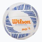 Wilson βόλεϊ Avp Modern VB WTH305201XB μέγεθος 5