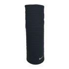 Nike Dri-Fit Wrap θερμική μπαλακλάβα δραστηριότητας μαύρη NRA35-001
