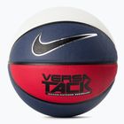 Nike Versa Tack 8P μπάσκετ NKI01-463 μέγεθος 7
