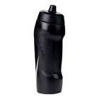 Μπουκάλι νερού Nike Hyperfuel 700 ml N0003524-014