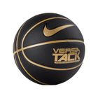 Nike Versa Tack 8P μπάσκετ N0001164-062 μέγεθος 7