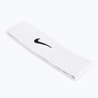 Nike Dri-Fit Reveal Headband λευκό N0002284-114