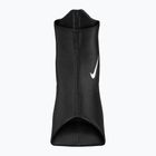 Σταθεροποιητής αστραγάλου Nike PRO Sleeve 3.0 μαύρο/λευκό