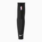 Μανίκι μπάσκετ Nike Shooter 2.0 NBA μαύρο N1002041-010