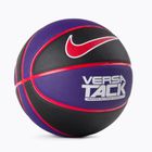Nike Versa Tack 8P μπάσκετ N0001164-049 μέγεθος 7