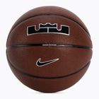 Nike All Court 8P 2.0 L James μπάσκετ N1004368-855 μέγεθος 7