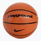 Nike Everyday Playground 8P Deflated μπάσκετ N1004498-814 μέγεθος 6
