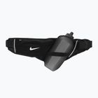 Ζώνη μπουκαλιών Nike Flex Stride 650ml N1003443-082 ζώνη τρεξίματος