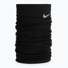 Nike Therma Fit Wrap 2.0 Running Comforter Μαύρο N1002584-042