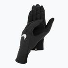Nike Sphere 4.0 RG ανδρικά γάντια τρεξίματος μαύρα N1002980-082