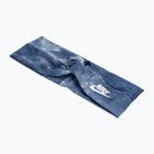 Nike Twist Knot κεφαλόδεσμος Tie Dye μπλε N1008232-421