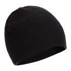 Columbia Whirlibird Watch χειμερινό καπέλο μαύρο 1185181
