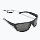 Oakley Split Shot ματ γυαλιά ηλίου carbon/prizm black