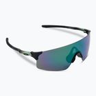 Oakley Evzero Blades γυαλιά ηλίου matte jade/prizm jade