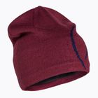 Marmot Summit καπέλο κόκκινο 1583-3160