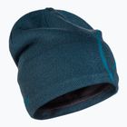 Marmot Summit καπέλο μπλε 1583-3147