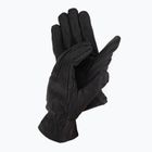 Marmot Basic Work γάντια trekking μαύρα 82830