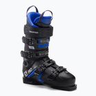Ανδρικές μπότες σκι Salomon S/Pro 130 μαύρο L40873200