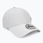 New Era Flawless 9Forty New York Yankees καπέλο λευκό