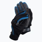 Προστατευτικά γάντια NeilPryde Full Finger Amara μαύρα NP-193822-1633