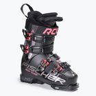 Ανδρικές μπότες σκι Fischer RC4 THE CURV 95 Vacuum GW μαύρο U15521