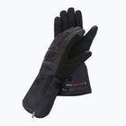 Lenz Heat Glove 6.0 Finger Cap Urban Line θερμαινόμενο γάντι σκι μαύρο 1205