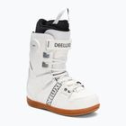 DEELUXE D.N.A. μπότες snowboard λευκές 572231-1000/4023
