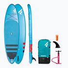 Σανίδα SUP Fanatic Stubby Fly Air μπλε 13200-1131