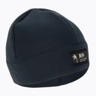 ION Neo Tec καπέλο από νεοπρένιο μπλε 48210-4182
