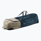 ION Gearbag CORE τσάντα εξοπλισμού kitesurfing γκρι-μπλε 48210-7018
