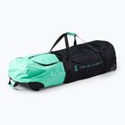 ION Gearbag CORE τσάντα εξοπλισμού kitesurfing μπλε 48210-7018
